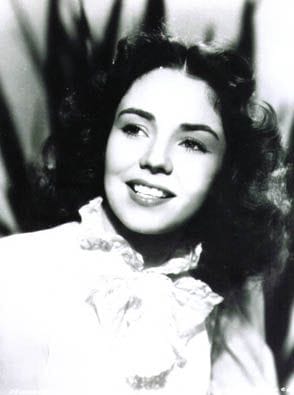 Jennifer Jones
