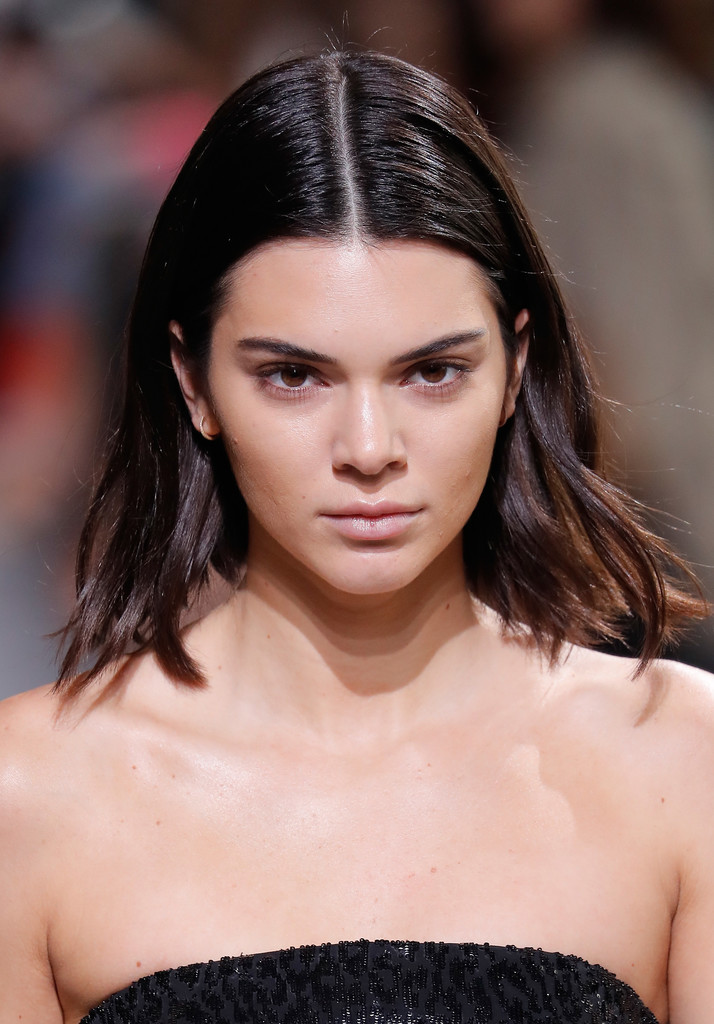 Kendall Jenner Kendall Jenner
