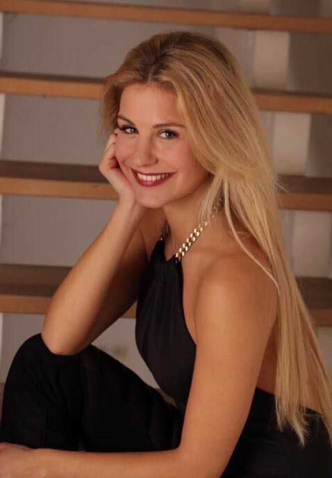 Stefanie Schanzleh Stefanie Schanzleh