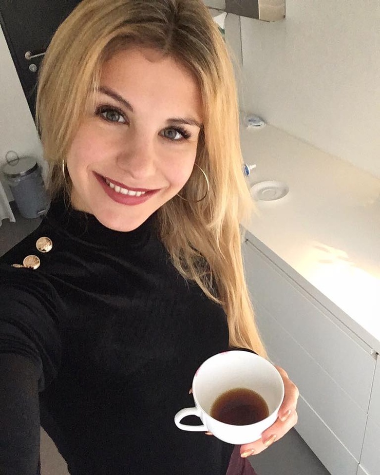Stefanie Schanzleh Stefanie Schanzleh