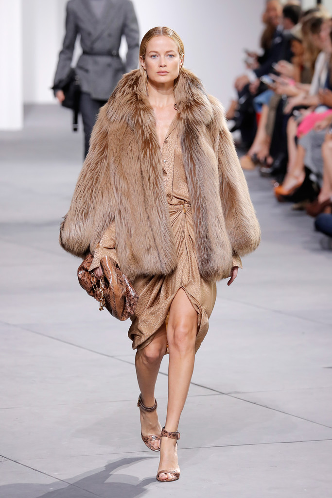 Carolyn Murphy Carolyn Murphy