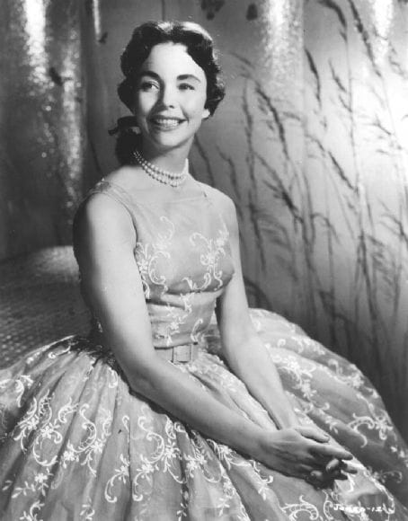 Picture of Jennifer Jones