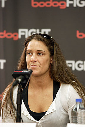 Tara LaRosa