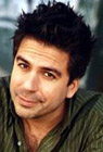 Greg Giraldo