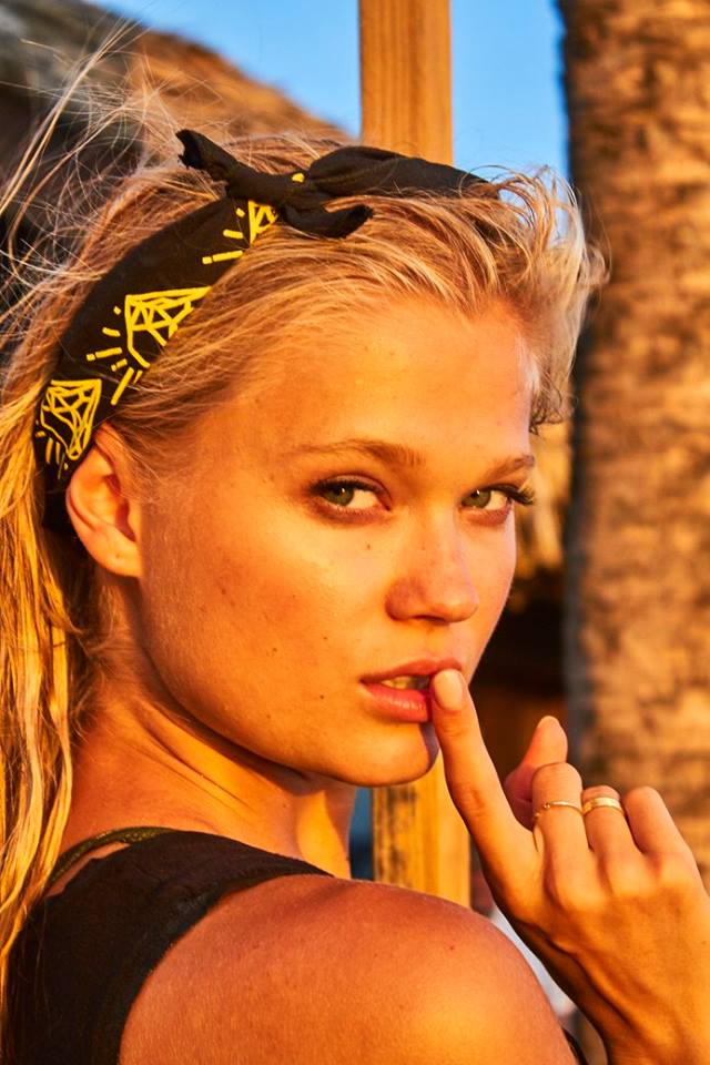 Vita Sidorkina Vita Sidorkina