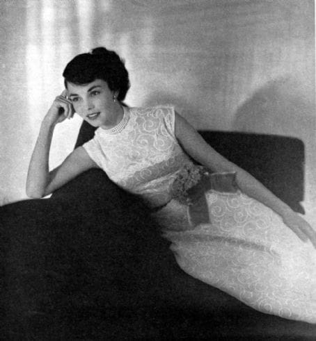 Jennifer Jones