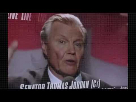 The Manchurian Candidate (2004) The Manchurian Candidate (2004)