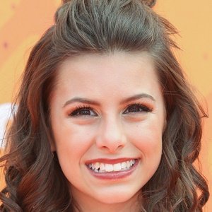 Madisyn Shipman