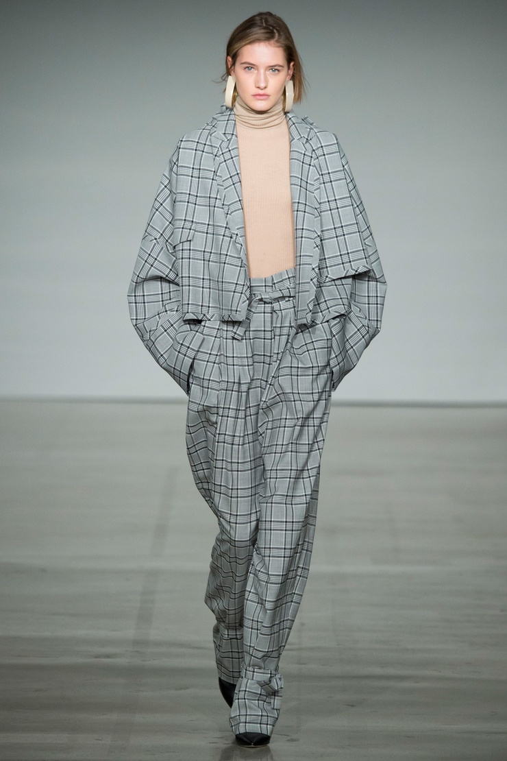 Sanne Vloet Sanne Vloet