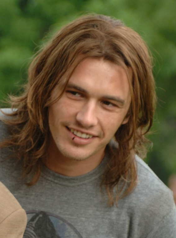 Pineapple Express