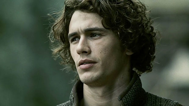 Tristan & Isolde