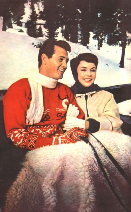 Jennifer Jones