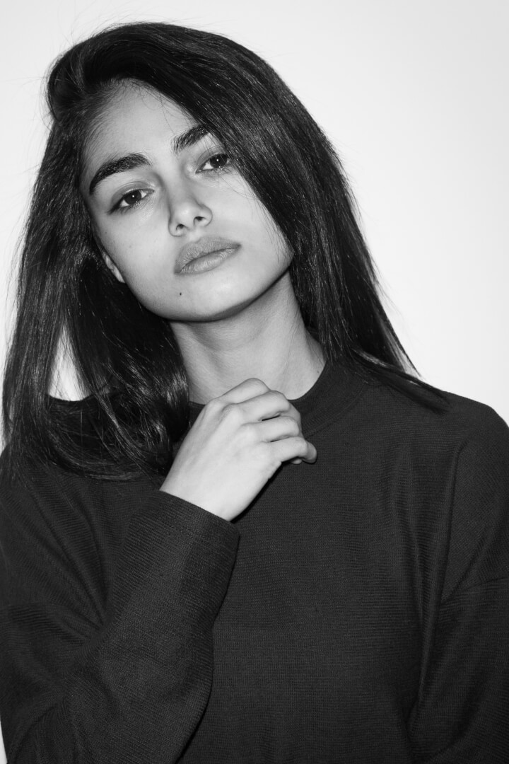 Aviv Schneider Aviv Schneider