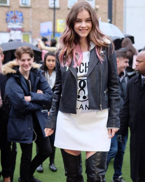 Barbara Palvin Barbara Palvin