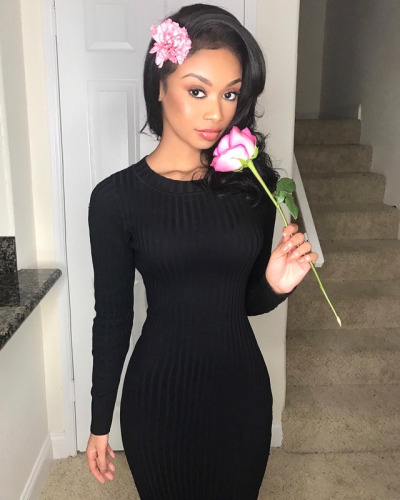 Desiree Mitchell Desiree Mitchell