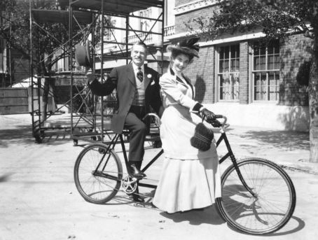 Jennifer Jones