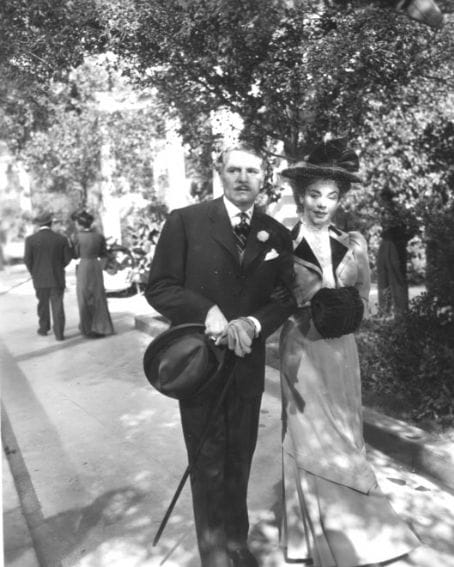 Jennifer Jones
