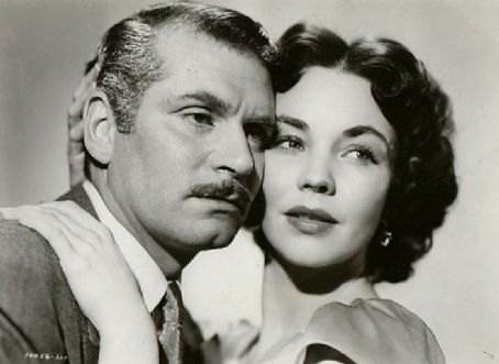 Jennifer Jones Jennifer Jones