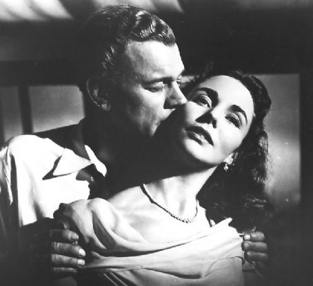 Jennifer Jones