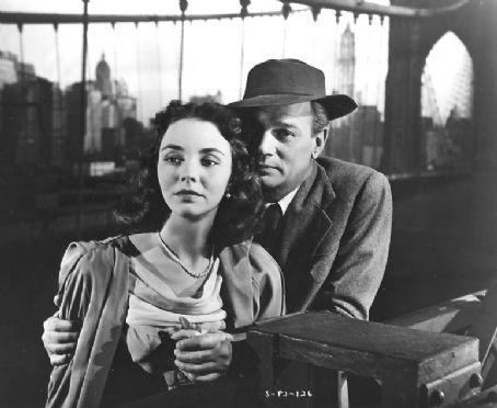 Jennifer Jones