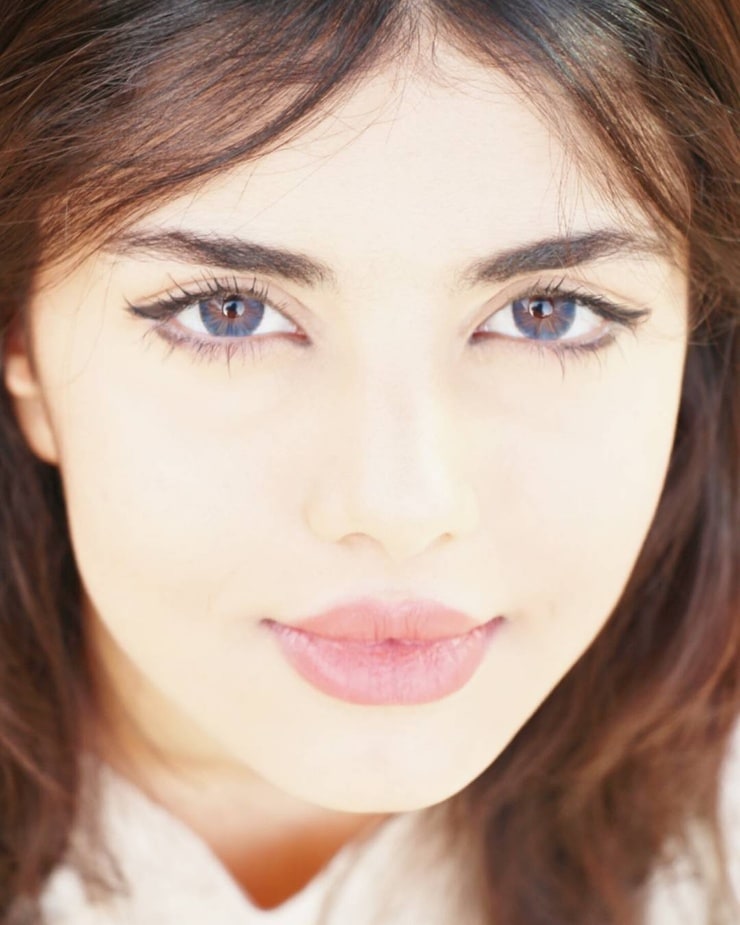 Simin Heidari Simin Heidari