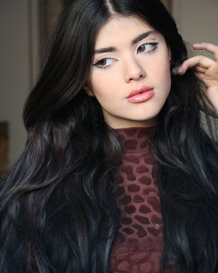 Simin Heidari Simin Heidari