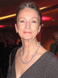 Kathleen Chalfant