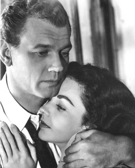 Jennifer Jones Jennifer Jones