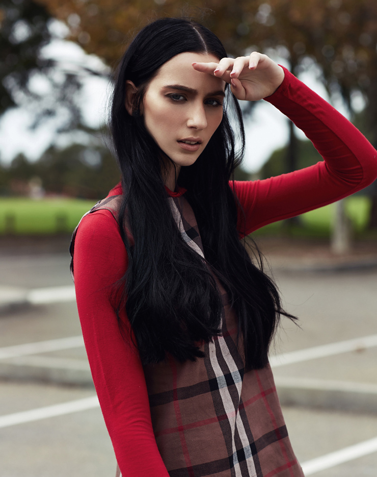 Dana Scacchia