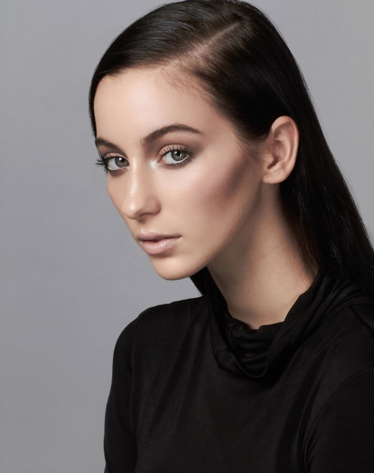 Dana Scacchia