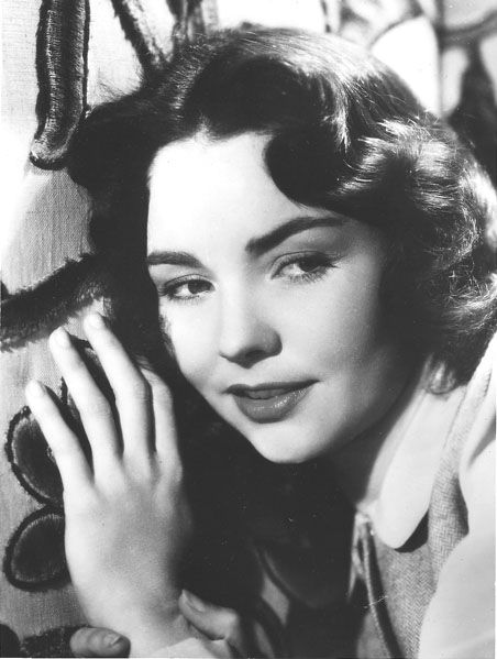 Picture of Jennifer Jones