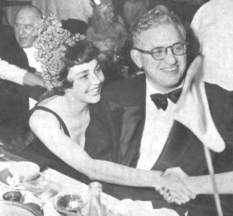 Jennifer Jones