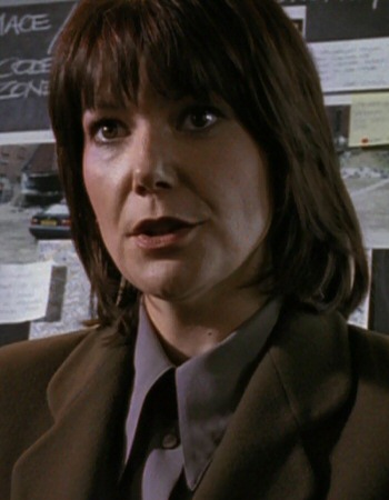 DI Cooper