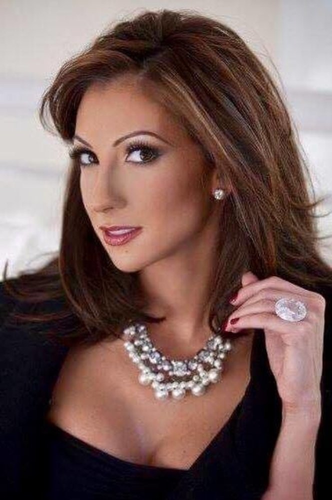Katrina Campins