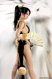 Mia Teng Mia Teng