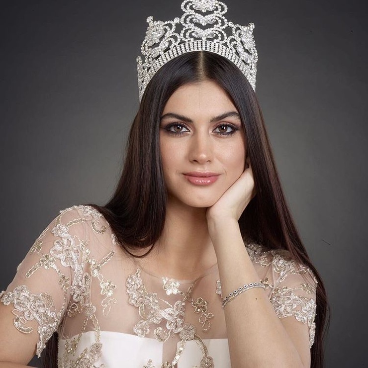 Sila Çakir Sila Çakir