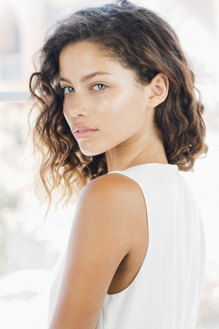 Audreyana Michelle Audreyana Michelle