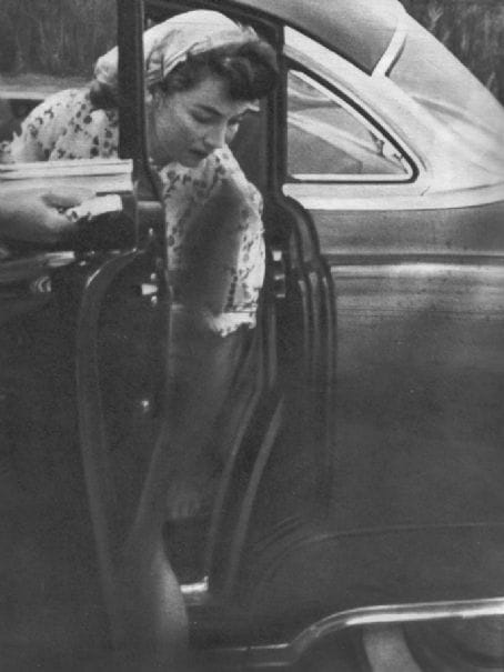 Jennifer Jones