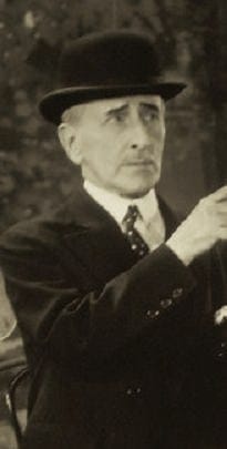 Etienne Girardot