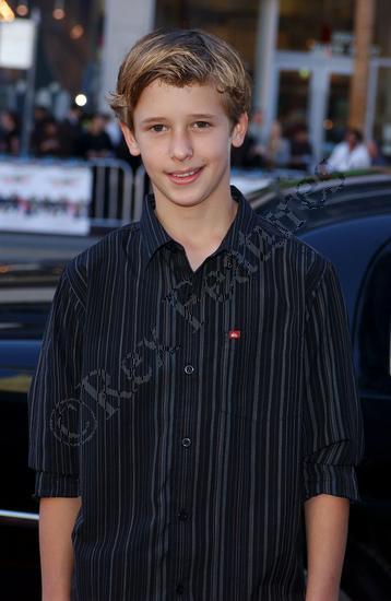 Cayden Boyd