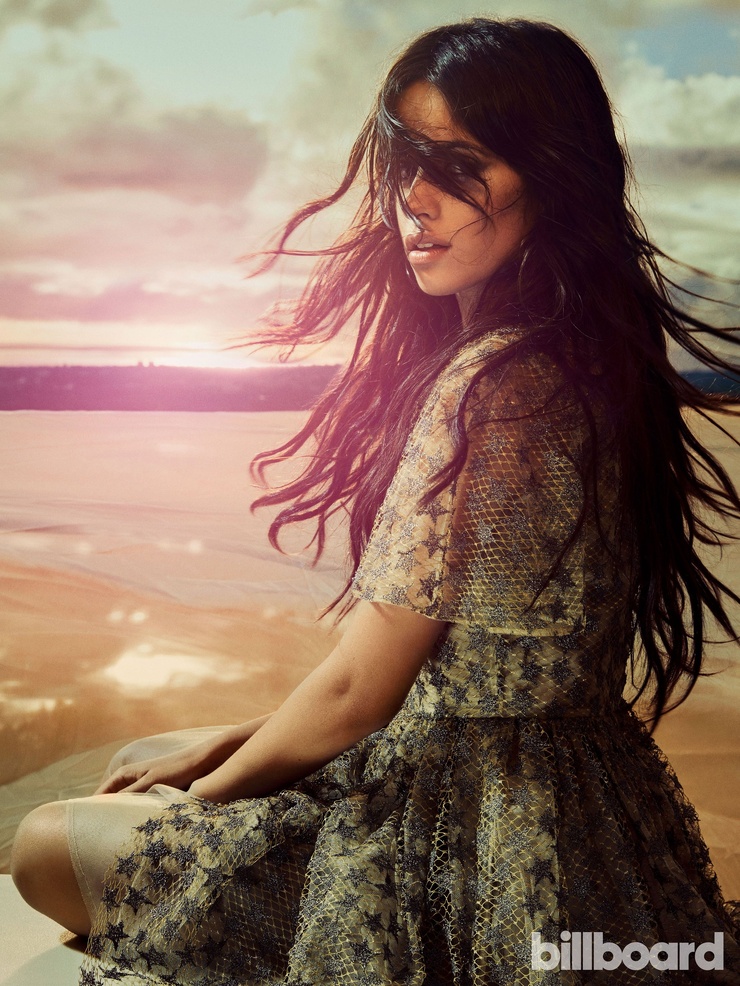 Camila Cabello Camila Cabello