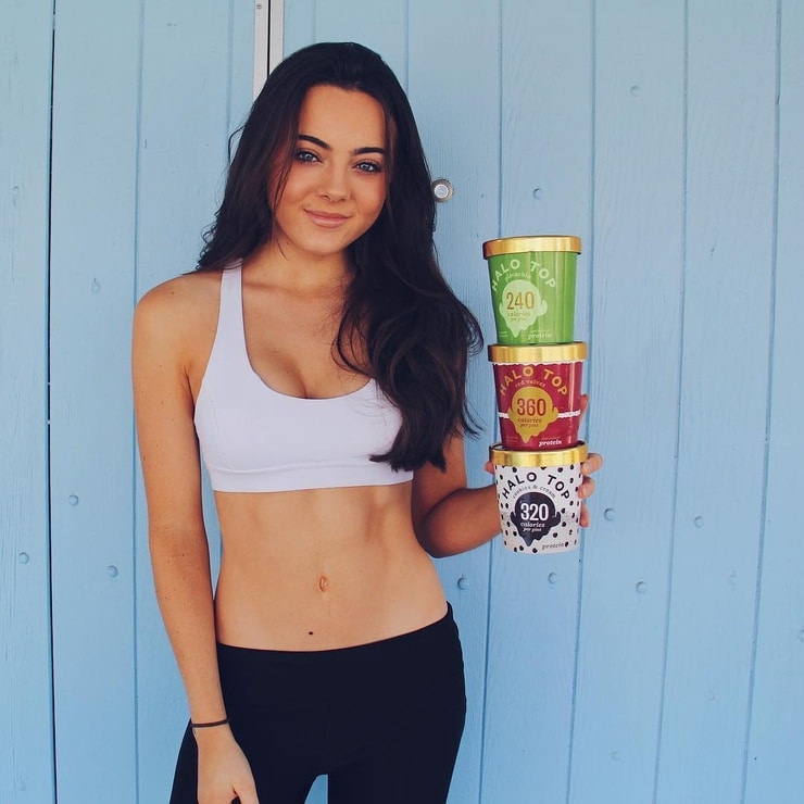 Ava Allan Ava Allan