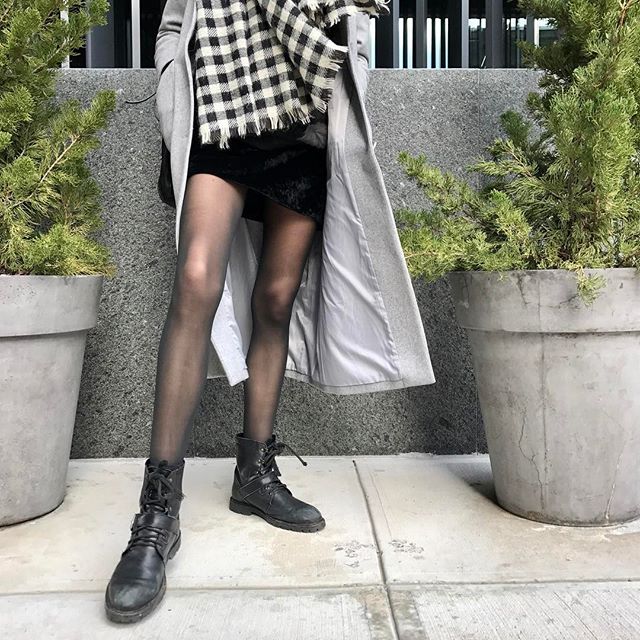 Maggie Jablonski