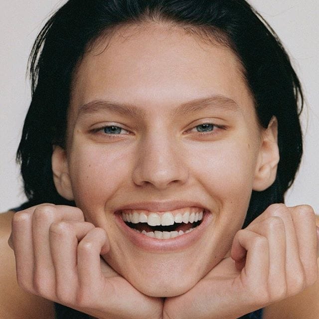 Maggie Jablonski