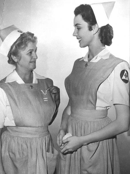 Jennifer Jones Jennifer Jones