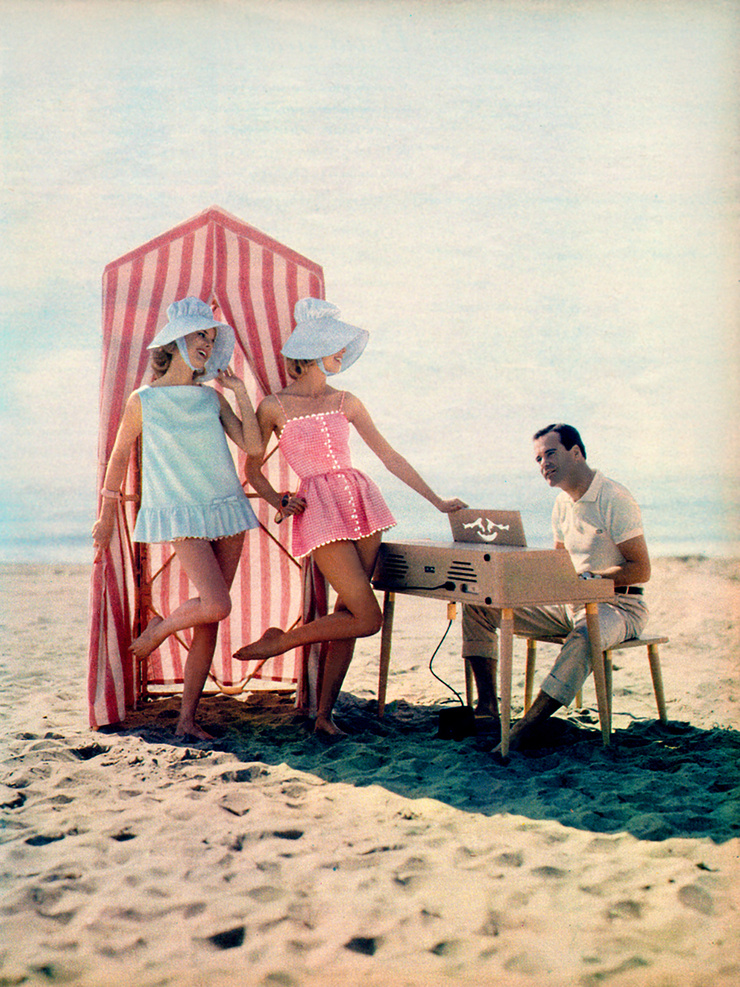 Jack Lemmon