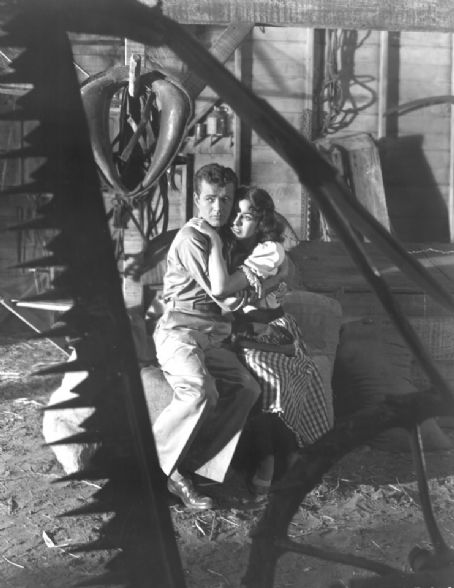 Jennifer Jones