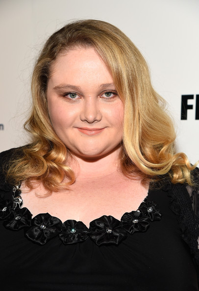 Danielle Macdonald Danielle Macdonald