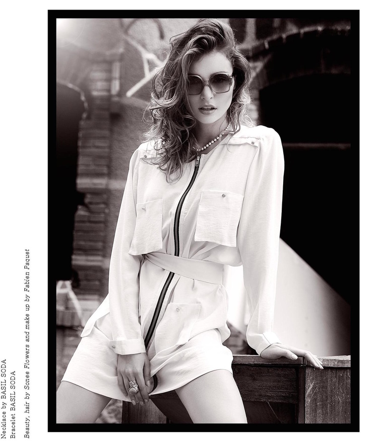 Tatiana Platon