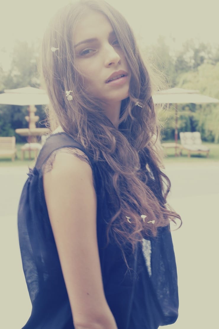 Tatiana Platon